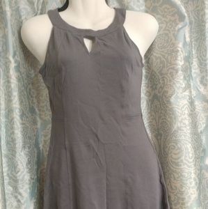 NY&Co. Dress